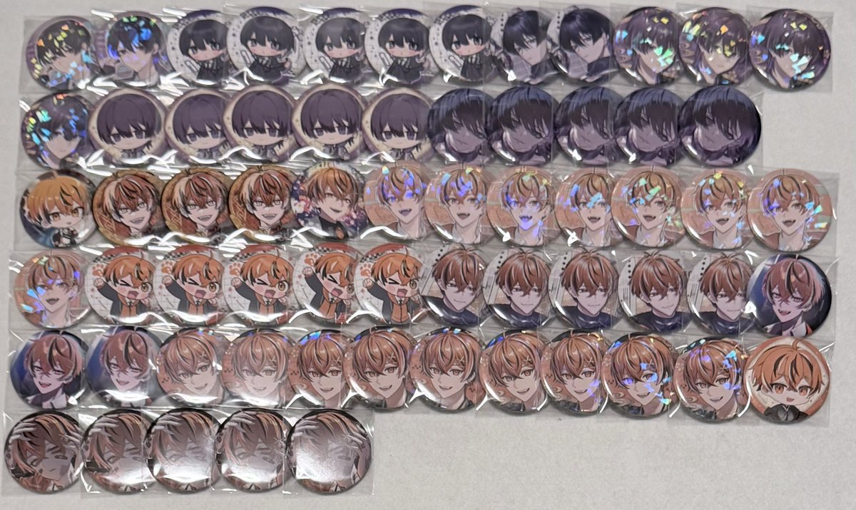 ふぅ(取引垢)固ツイ必読 tweet media