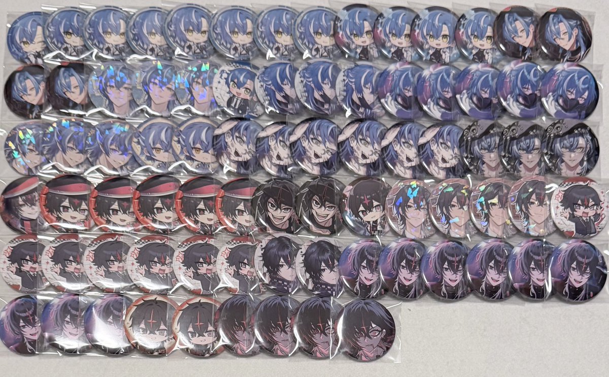 ふぅ(取引垢)固ツイ必読 tweet media