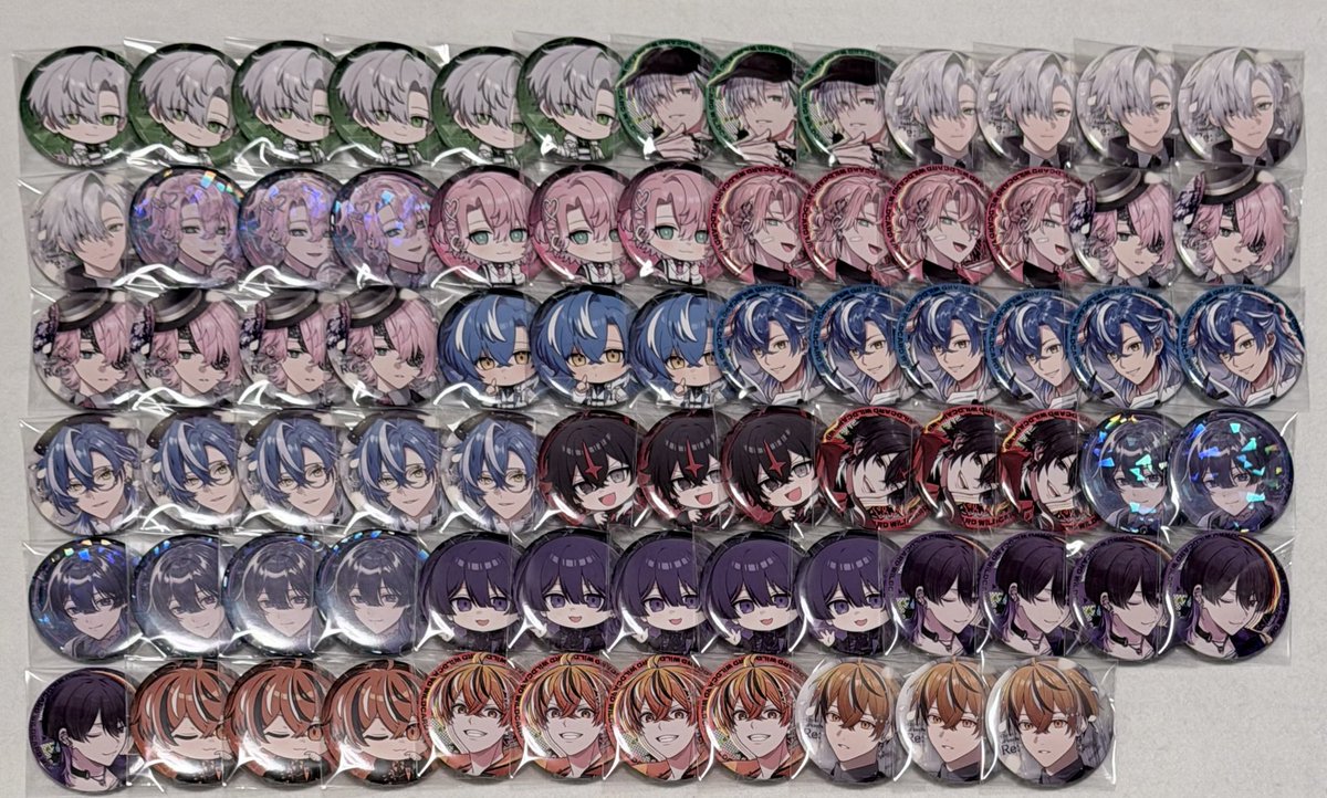 ふぅ(取引垢)固ツイ必読 tweet media