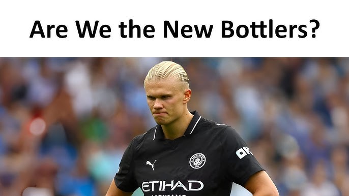 Malusi Reloaded tweet media