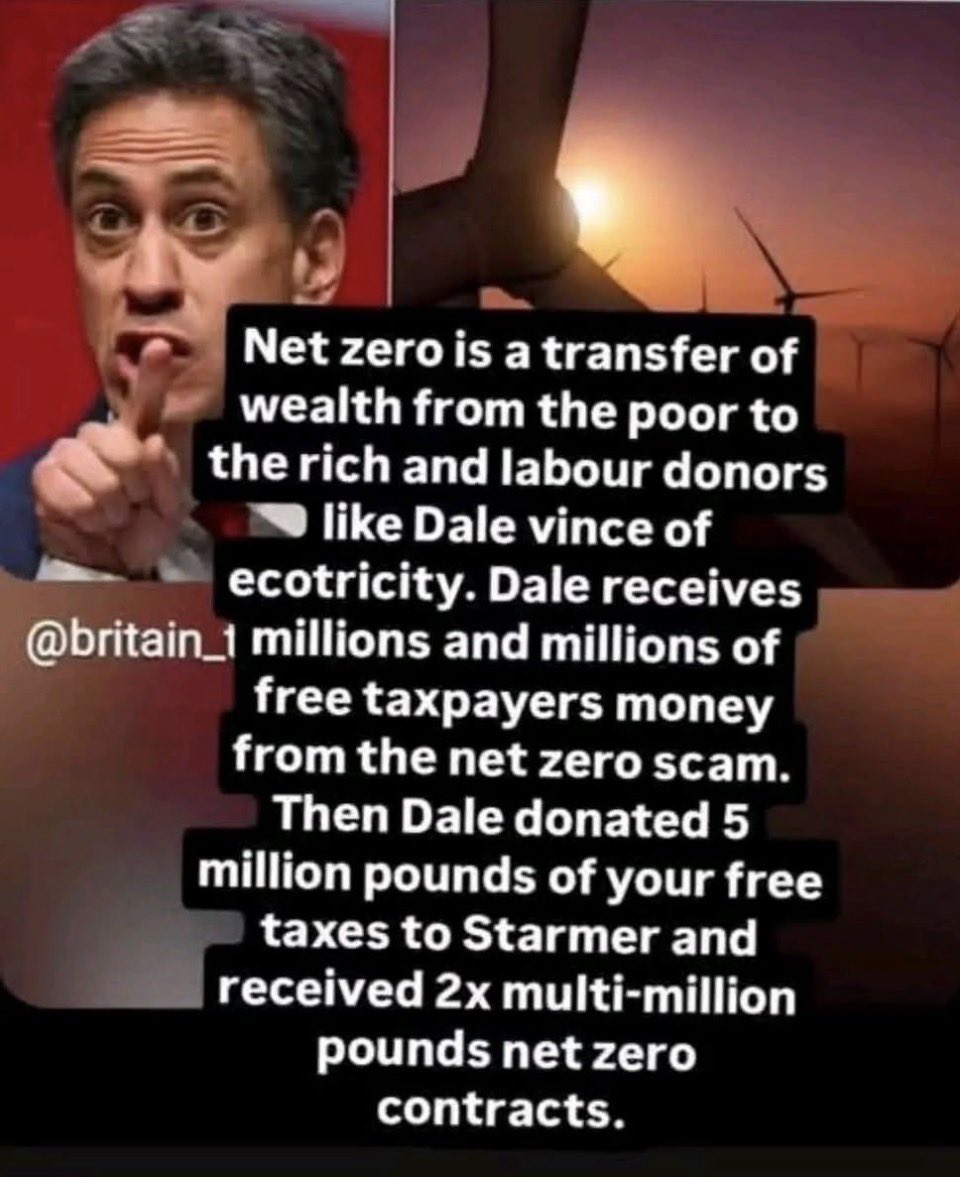 StillCollinsUK's tweet photo. @JamesMelville https://t.co/tBOScyPI2B