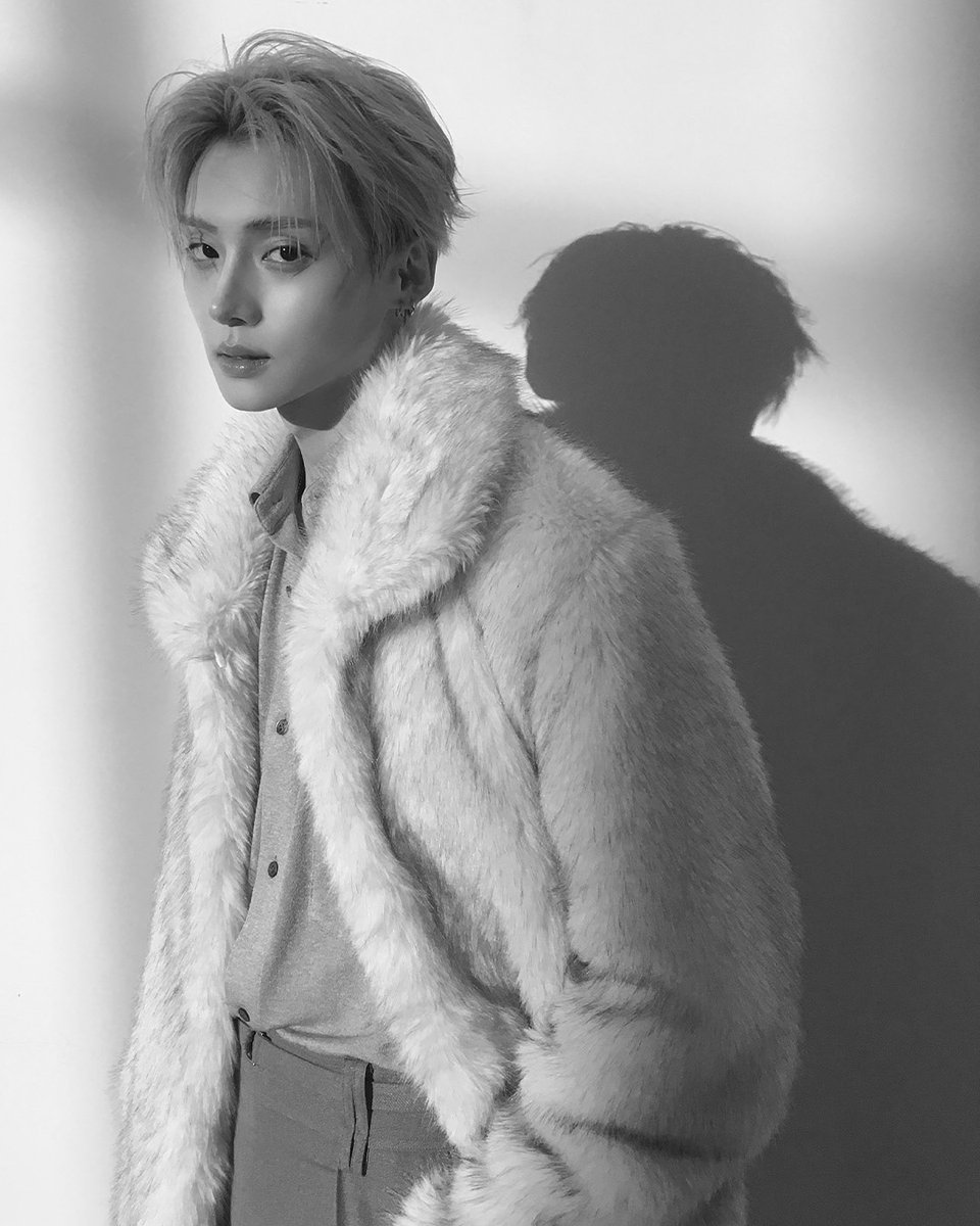 SANGWON GLOBAL tweet media