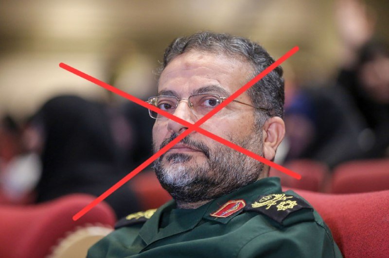 اسرائیل به فارسی tweet media