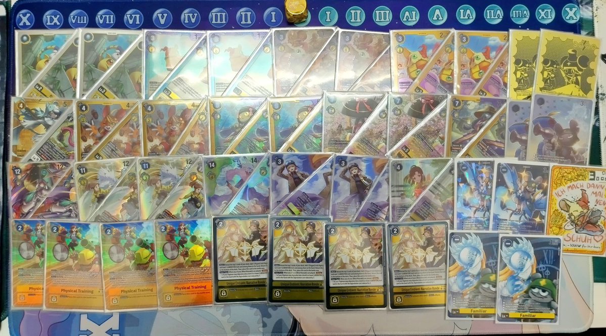 DigiTCGBerlin tweet media