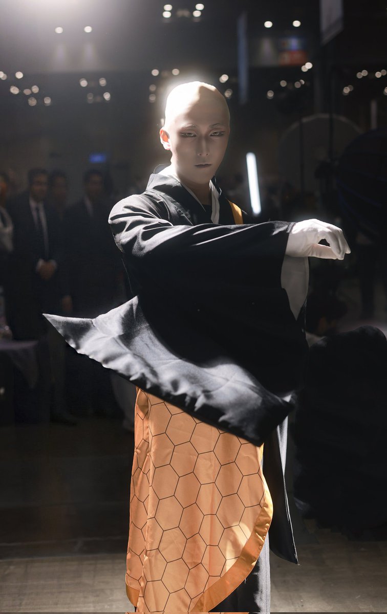 탠덕 / Tenduckss tweet media