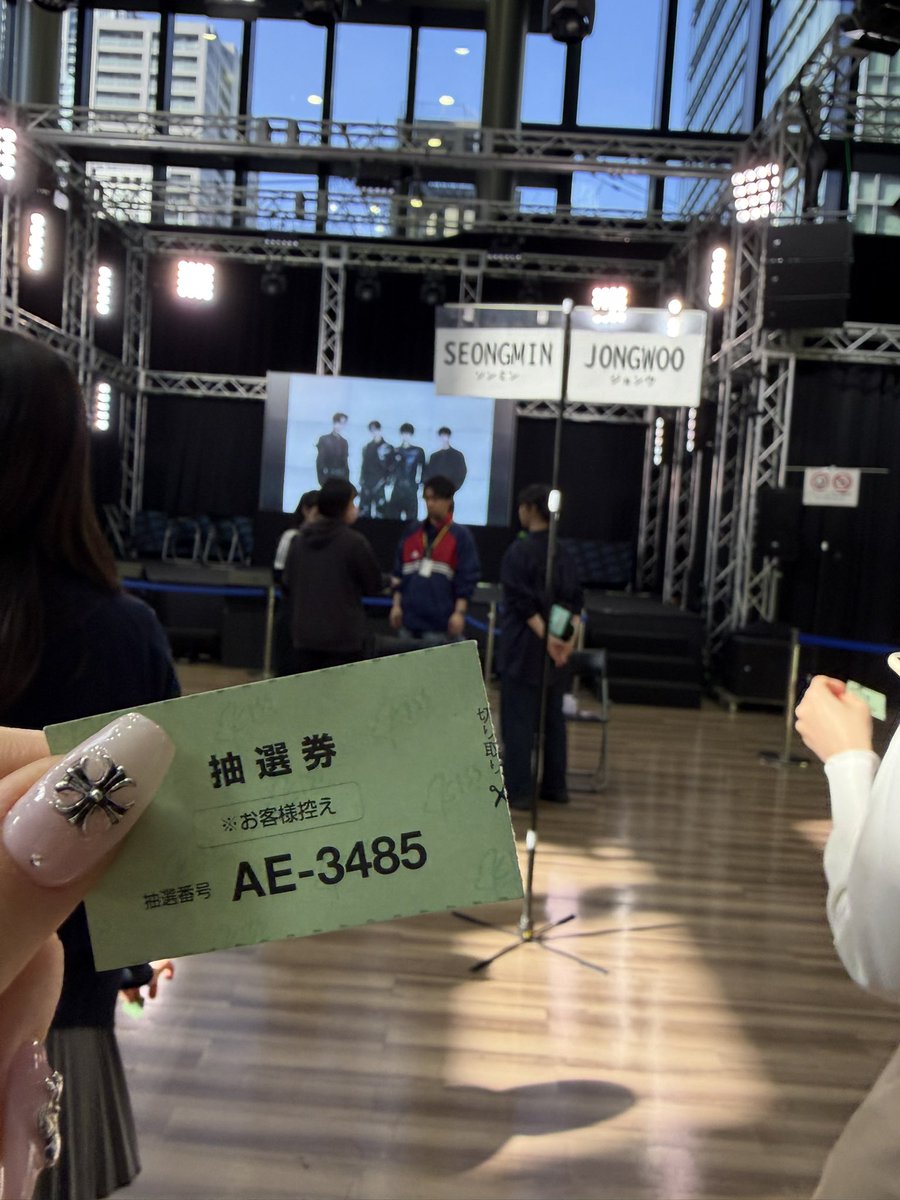 우유 🍓🥛 tweet media