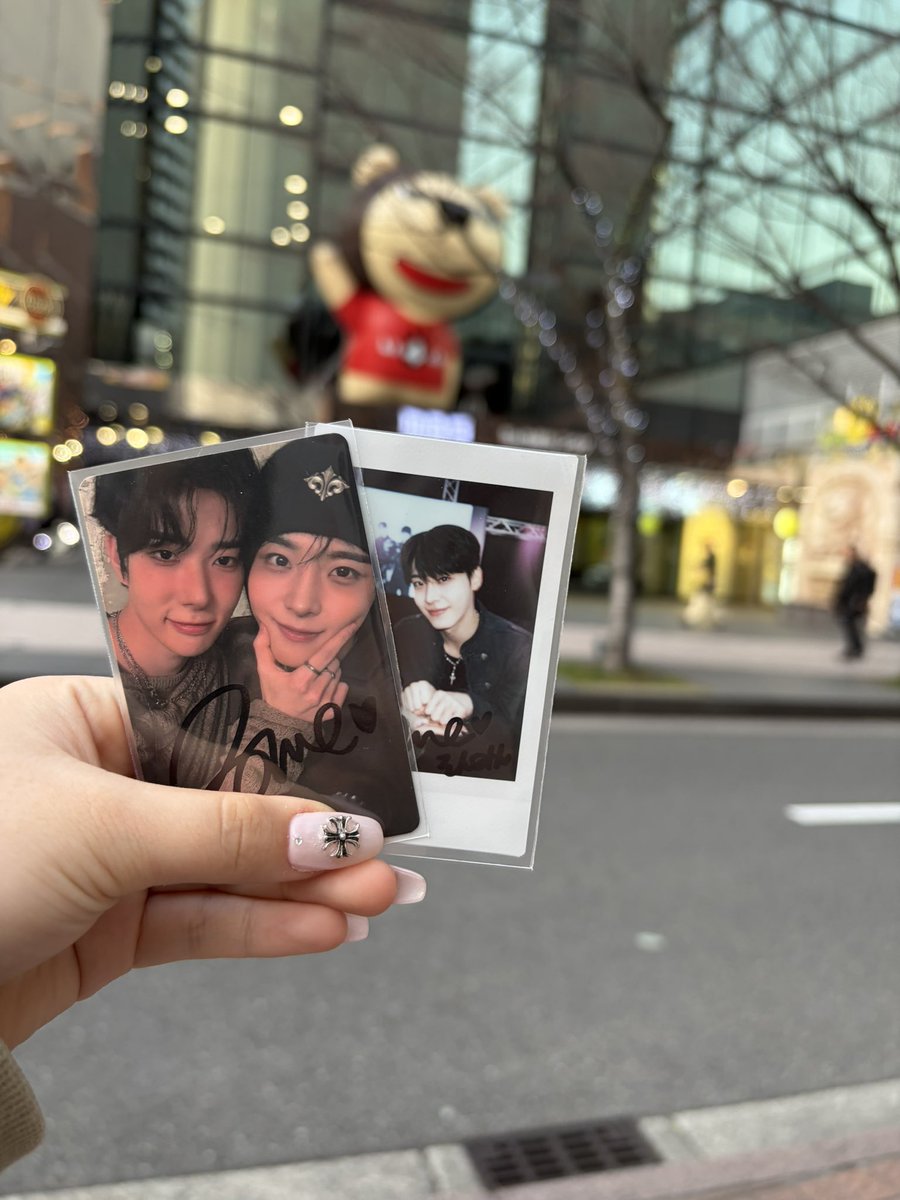 우유 🍓🥛 tweet media