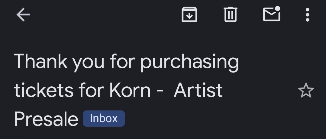 parryhausen tweet media