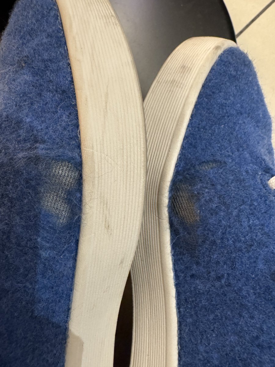 S川🦐データ活用/DX/事業化奮闘中 tweet media