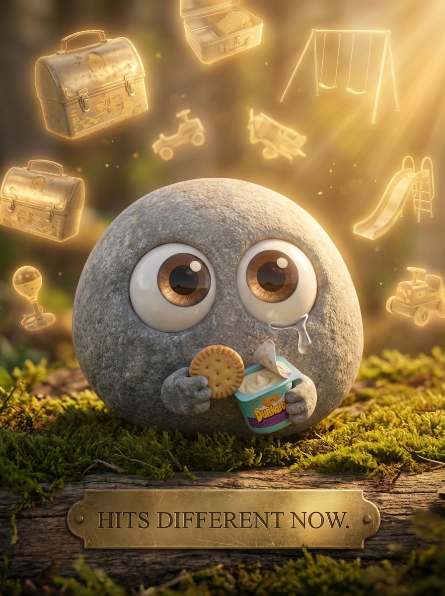 GenRank.com tweet media