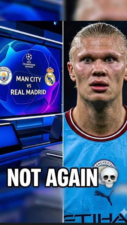 Malusi Reloaded tweet media