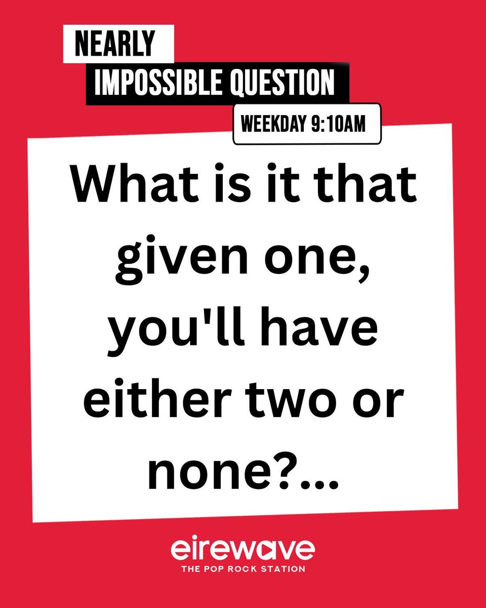 eirewave tweet media