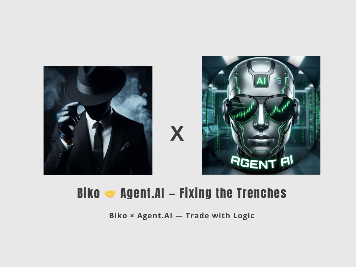 Ɓiƙo💨 tweet media