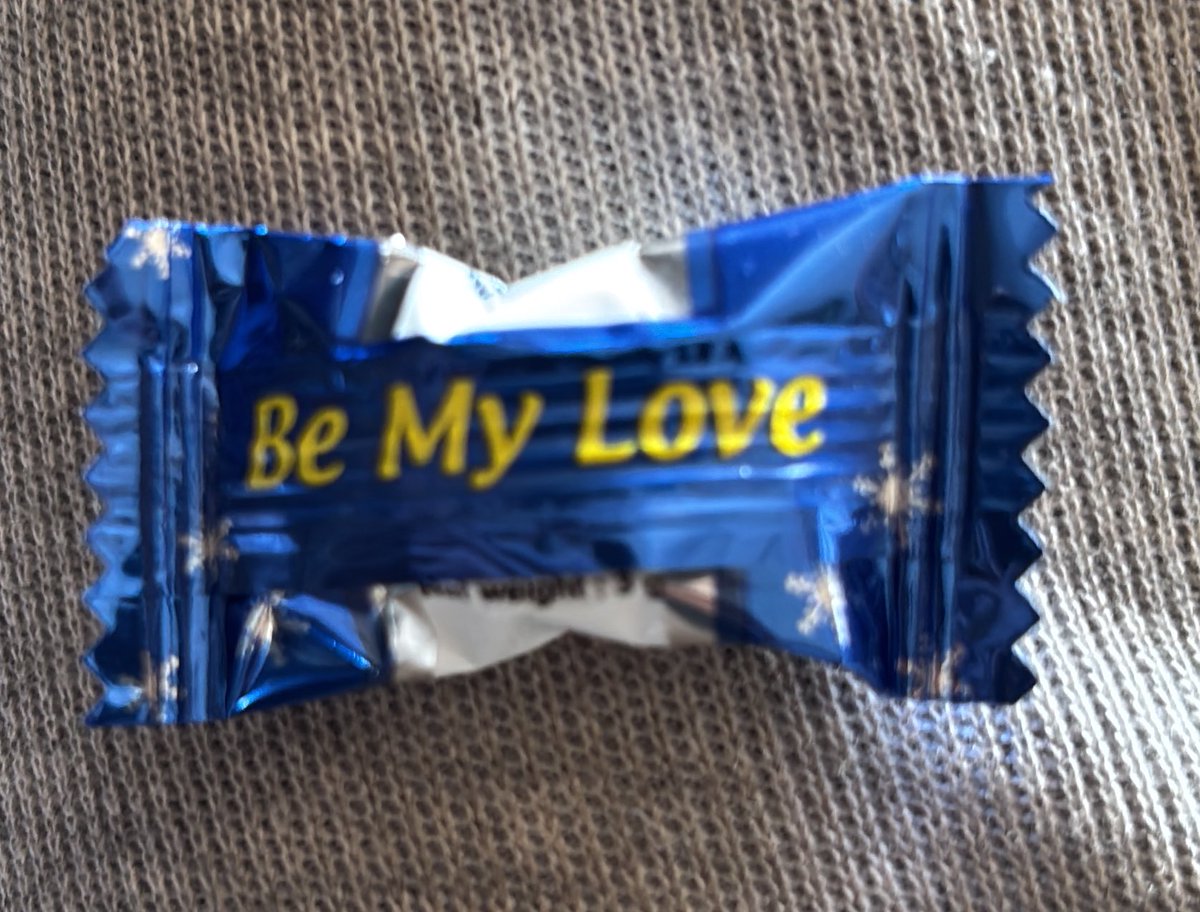 whohardas's tweet photo. way back in primary school when we used to express our feelings tru this toffee… kiss was a life saver 😂😂😂✌️ https://t.co/K4Ri05oVci