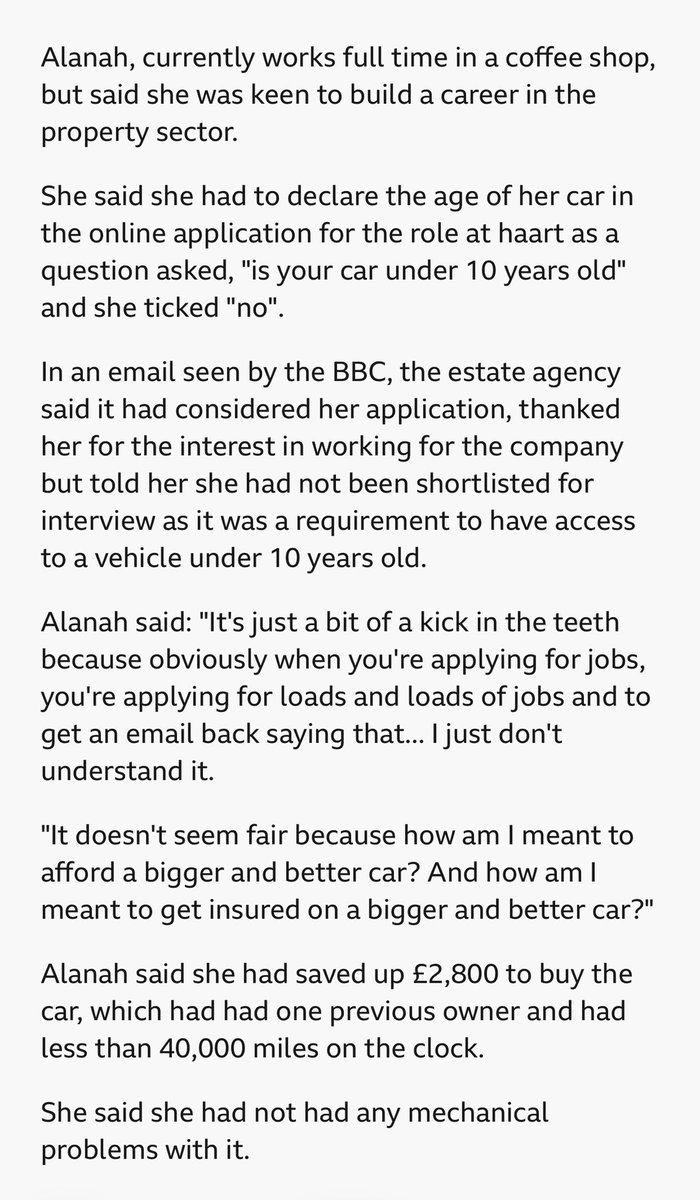 Charlie Moloney tweet media