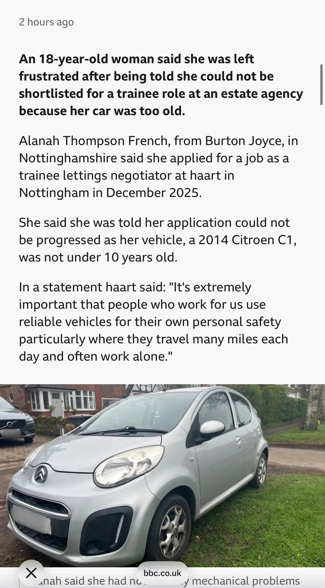 Charlie Moloney tweet media