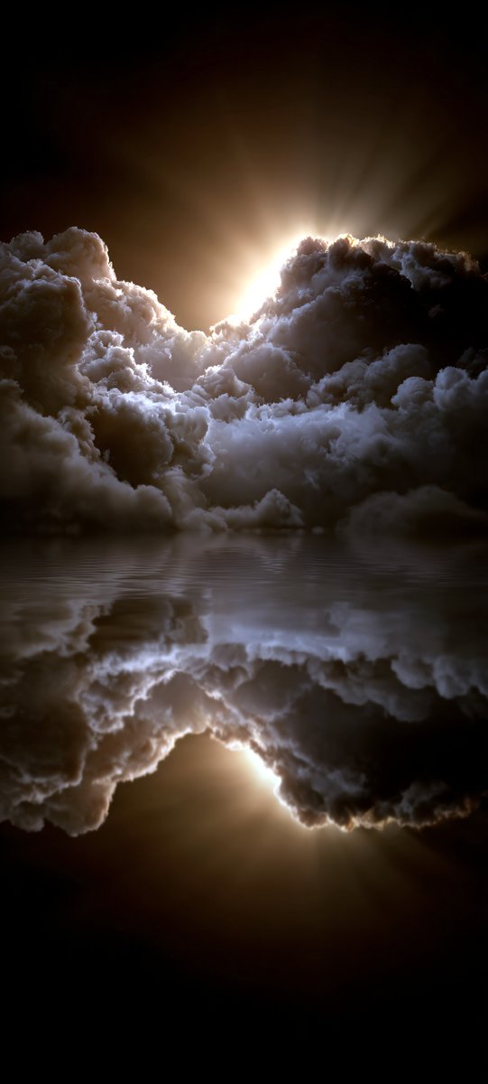 Halleyapps's tweet image. Raw files from our thermodynamic study! Examine the raytracing depth and thermal gradients directly! 

#Raytracing
Made with AI toggle activated