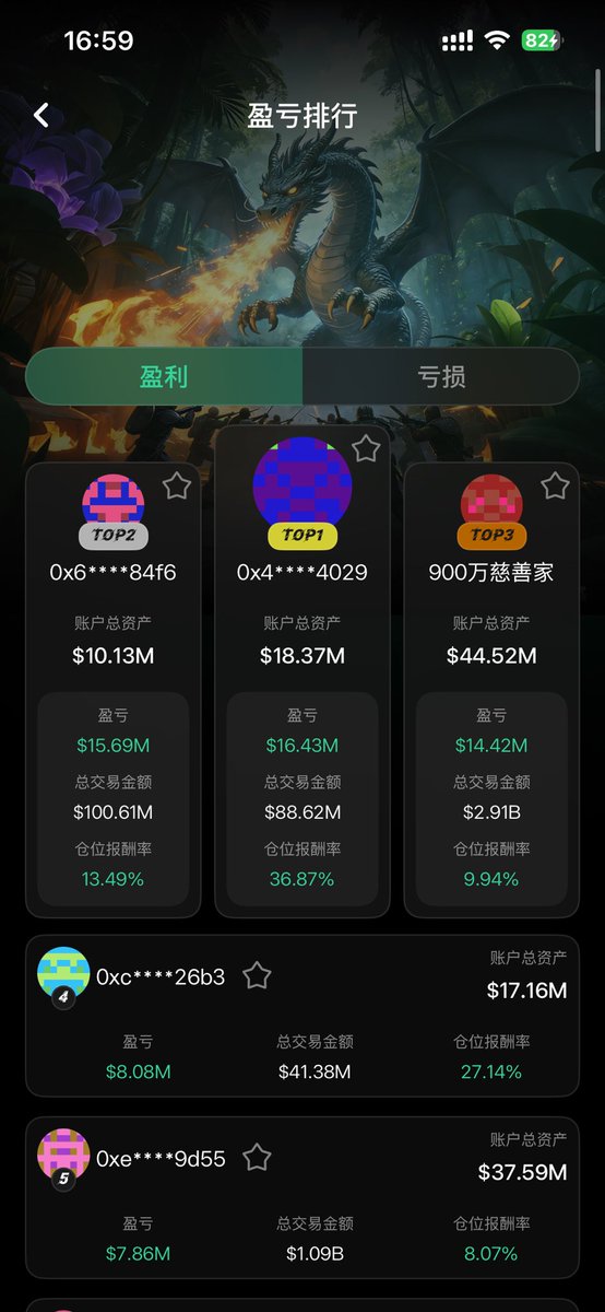 超洞察|HyperInsight tweet media