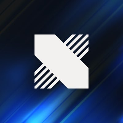 VALO2ASIA tweet media