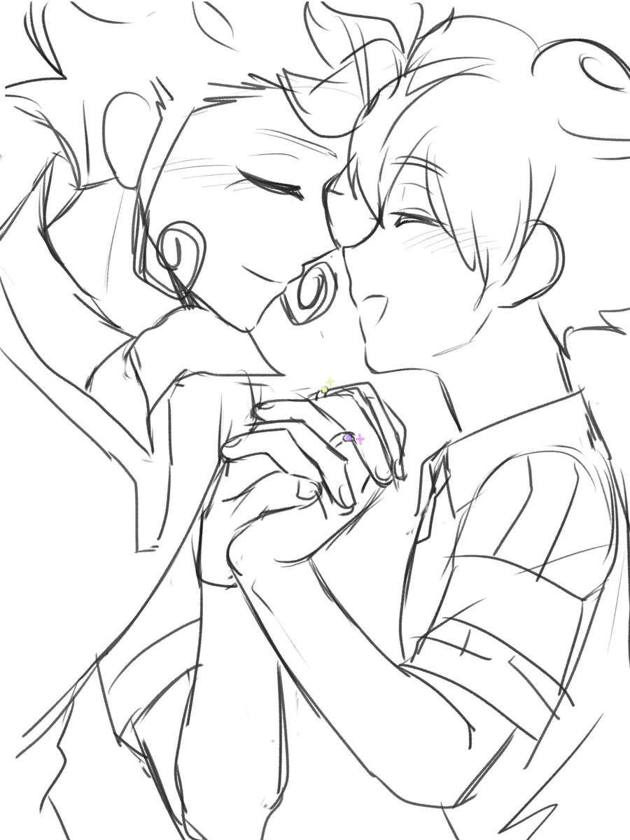 🐺🐴

커플링 감사합니다!!!!!!!!!!!!!!!!!