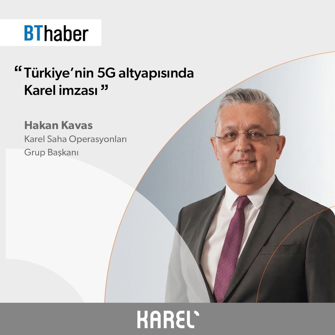 Karel tweet media