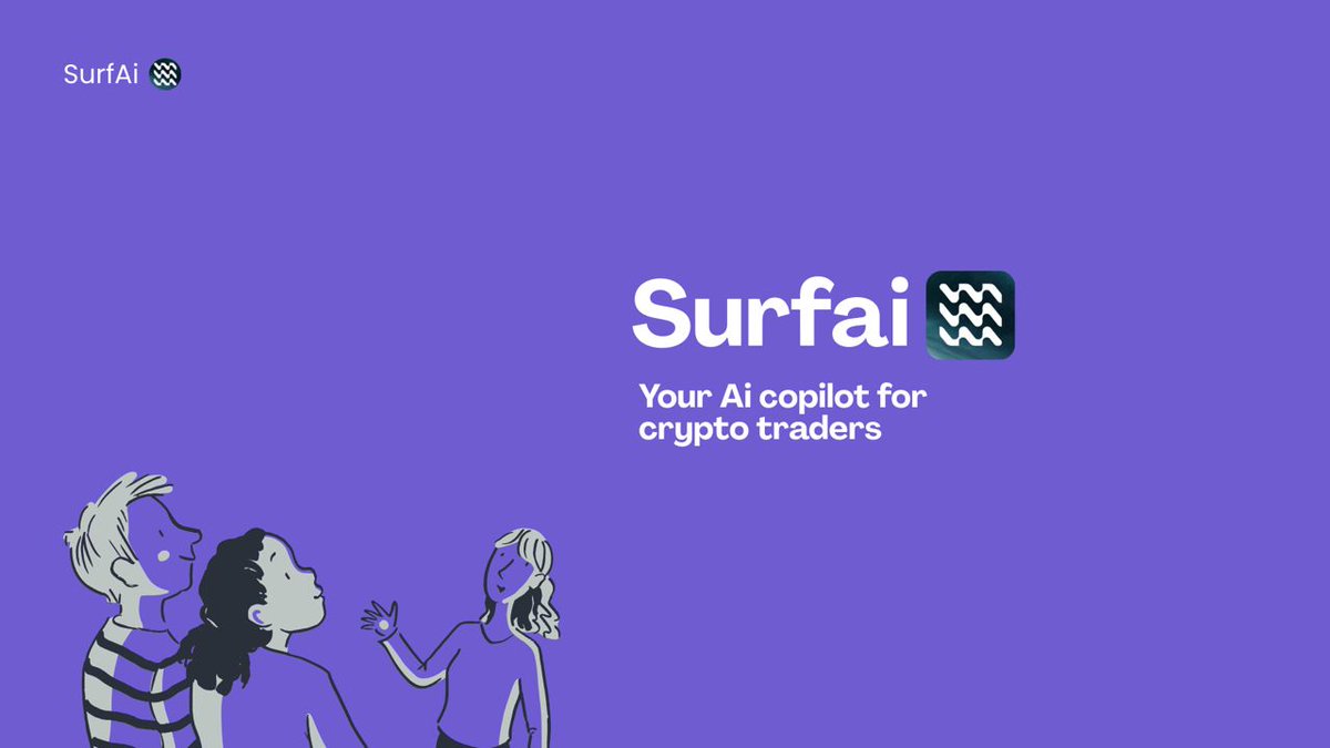 Surf Researchers tweet media