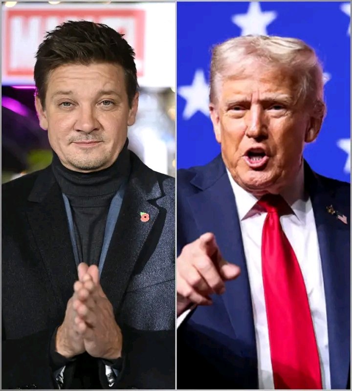 renner_jer79639 tweet picture