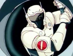 The Late Knight Show tweet media