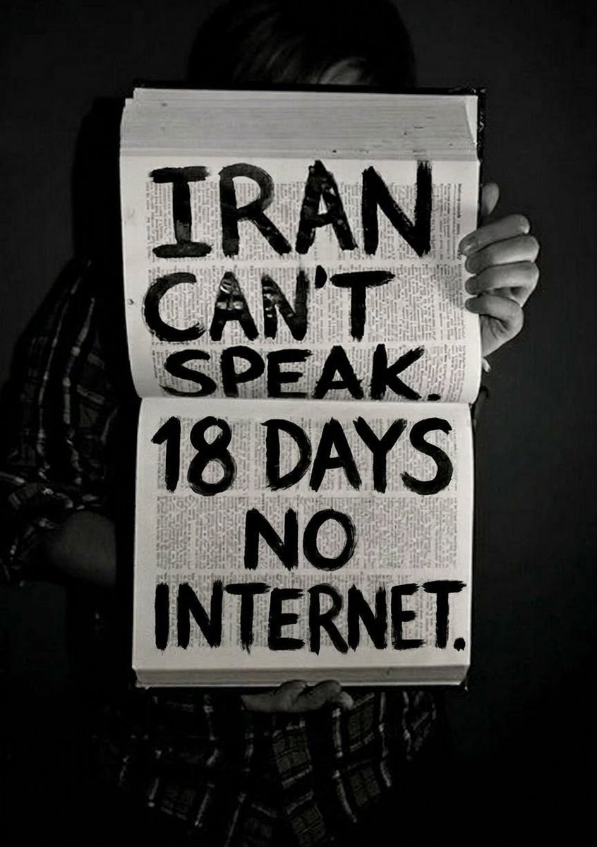 یه نور کوچولو ✨ tweet media