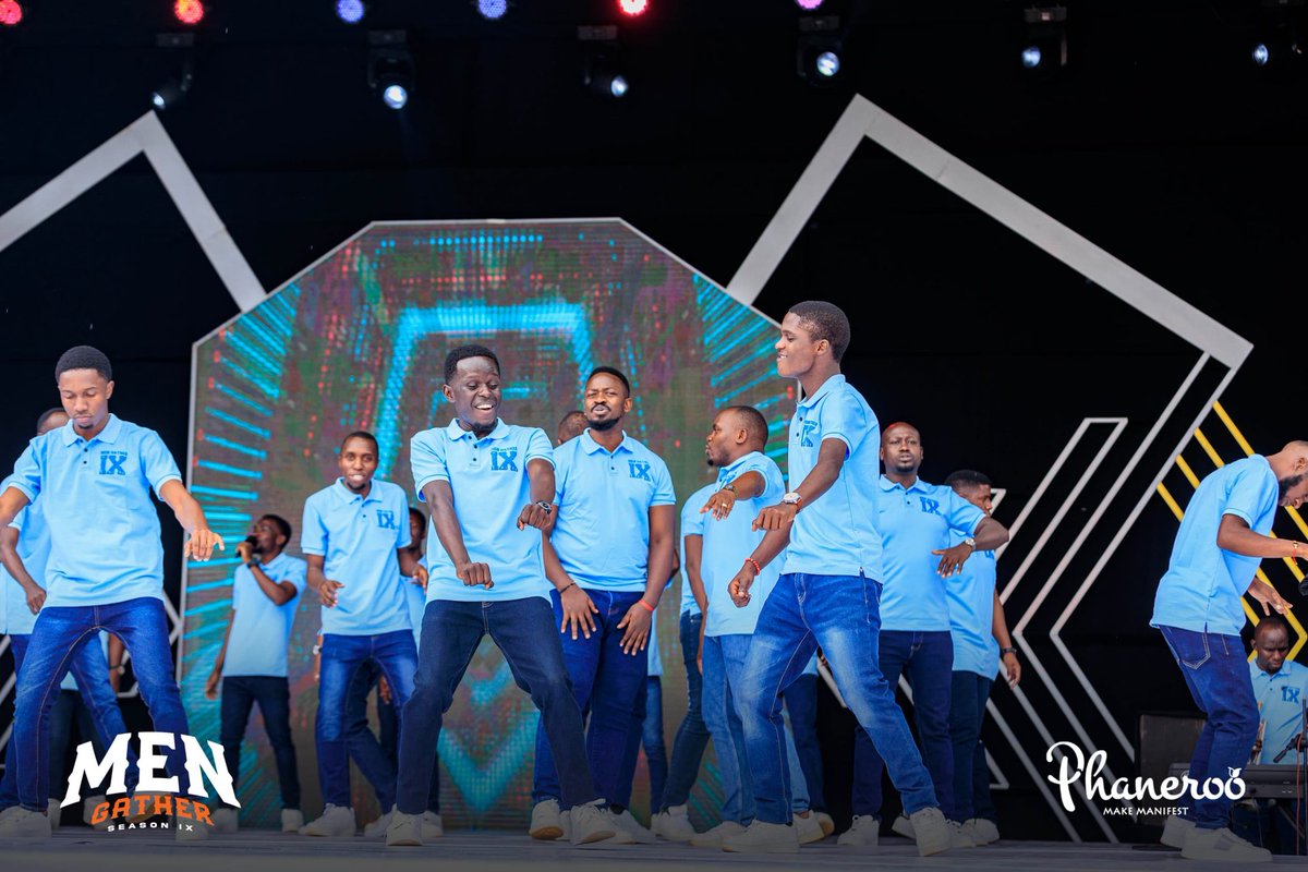 Serendipity 🍒 tweet media