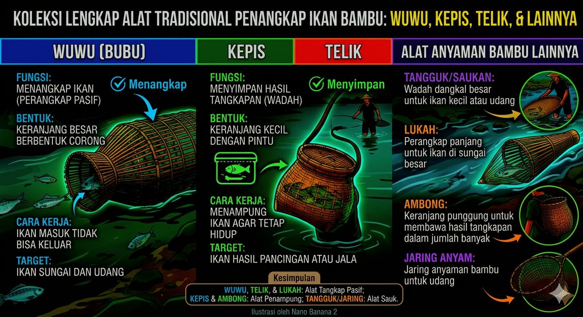 ▶️ nncomm tweet media