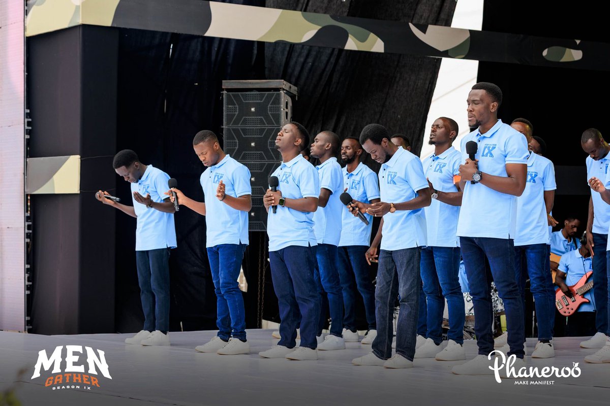 Serendipity 🍒 tweet media