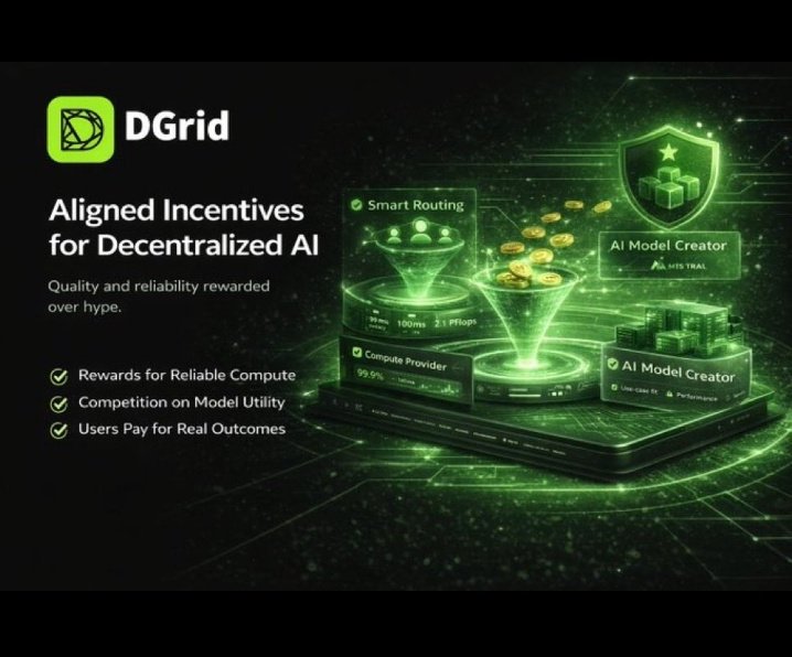 Daniel ØG tweet media