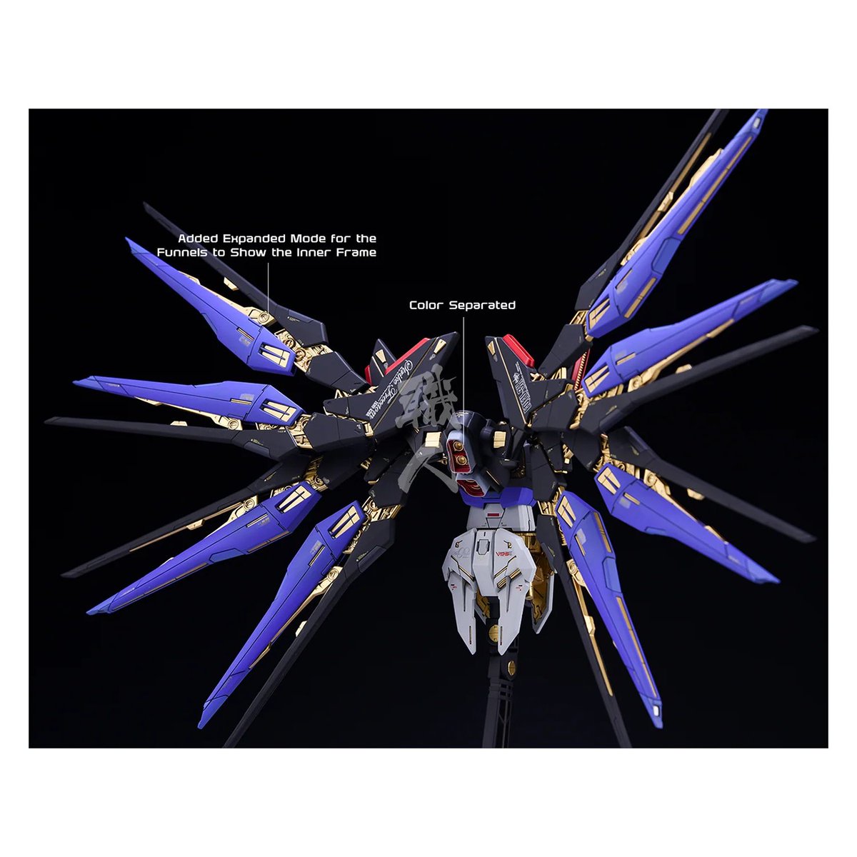 svenfna's tweet photo. @TheGrandLythton @StarRailVerse1 I think its not dragon but dragoon (Disconnected Rapid Armament Group Overlook Operation Network), precisely like freedom dragoon in gundam. https://t.co/Du3MPYF54U