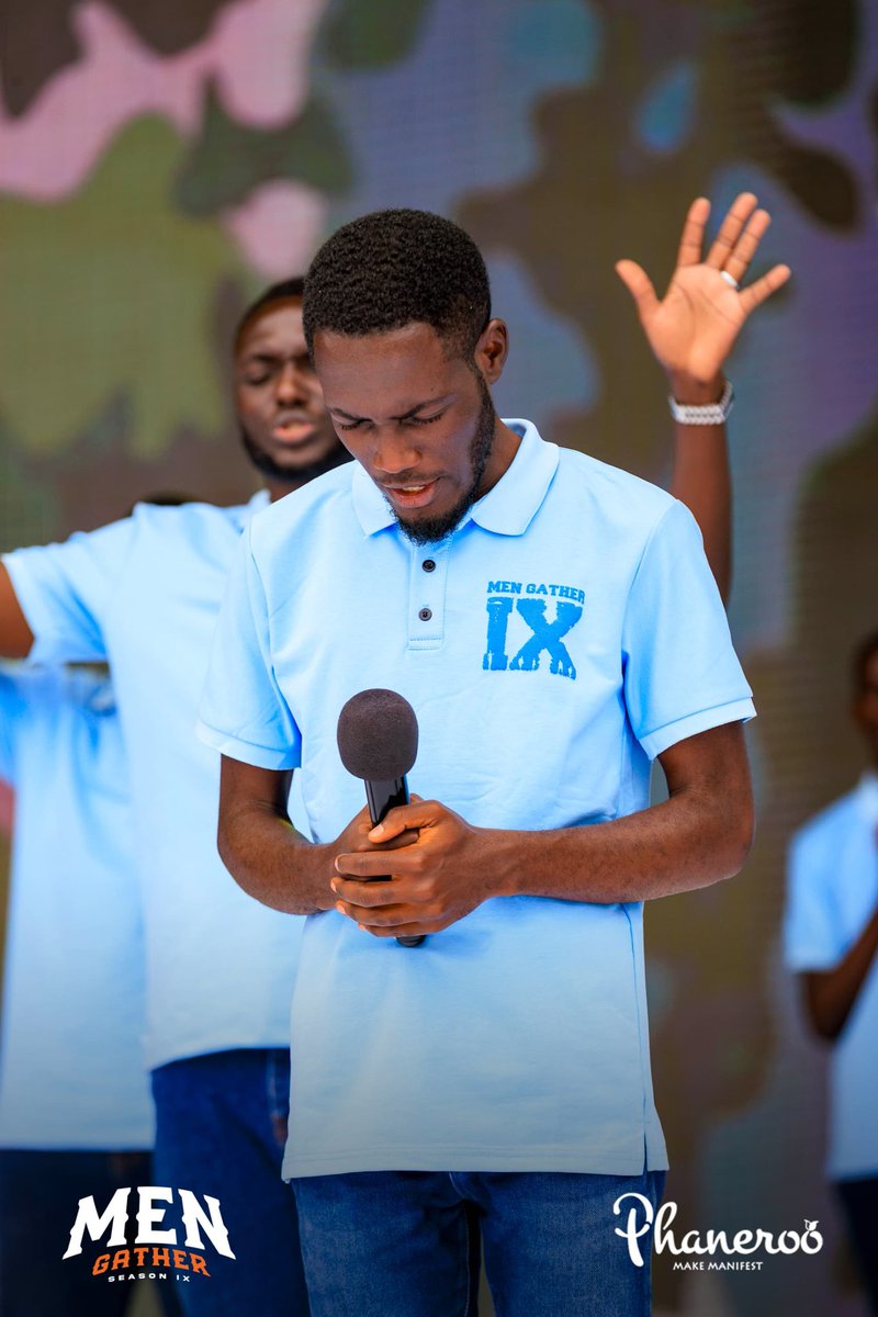 Serendipity 🍒 tweet media