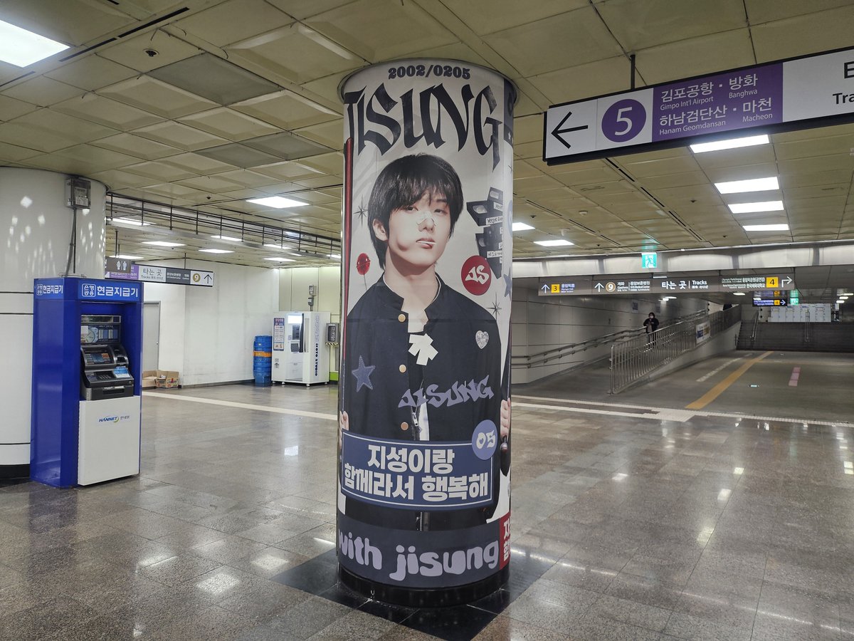 spiggyverse tweet media