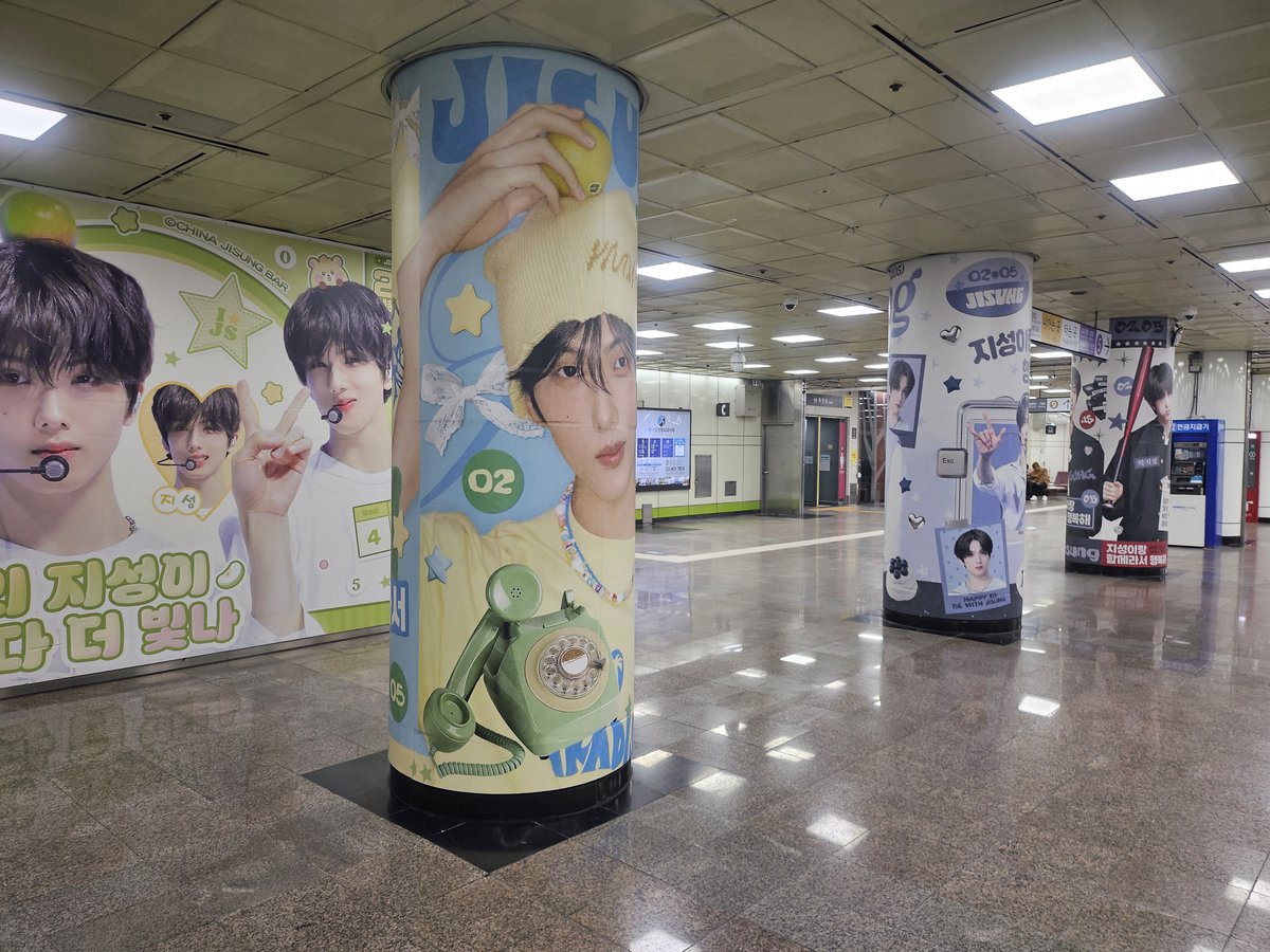 spiggyverse tweet media