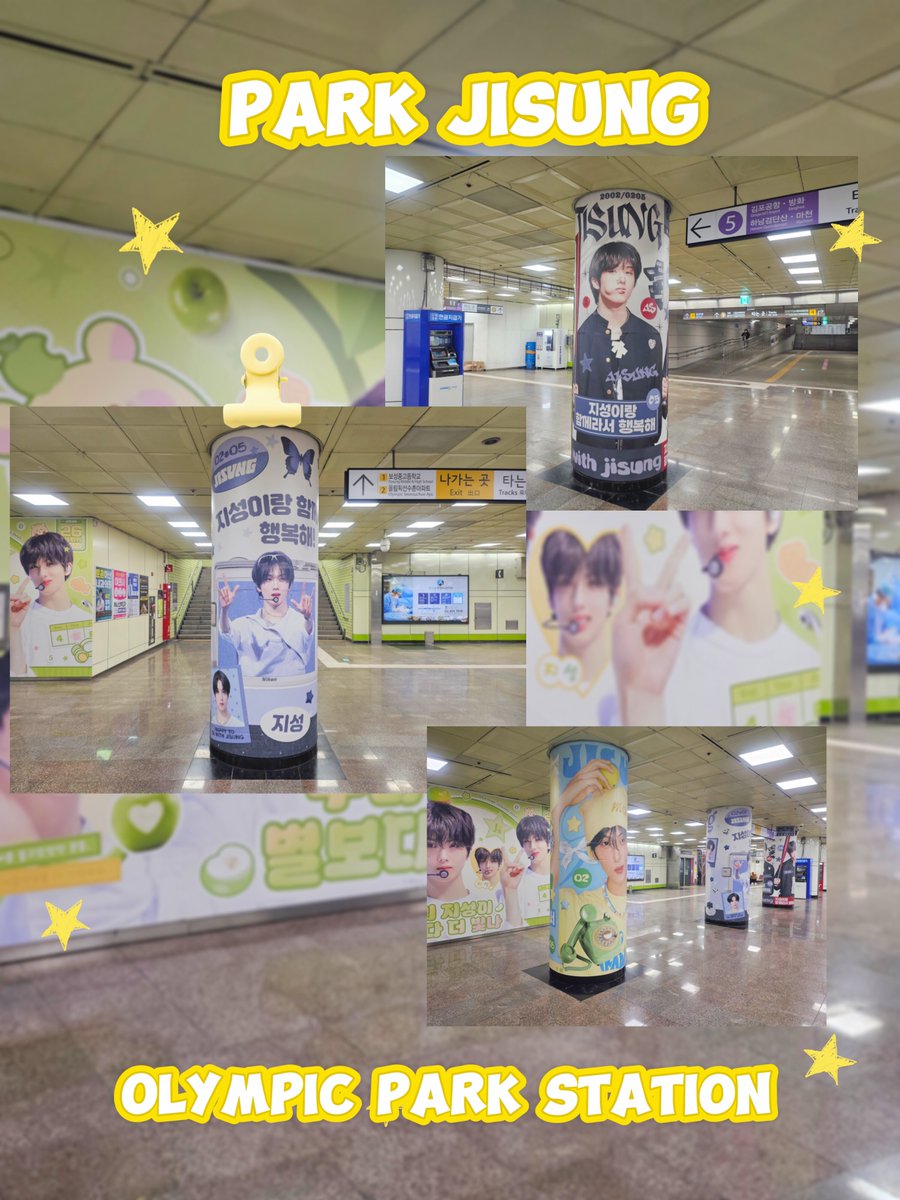 spiggyverse tweet media