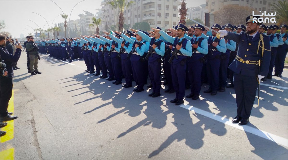 Qalaat Al Mudiq tweet media