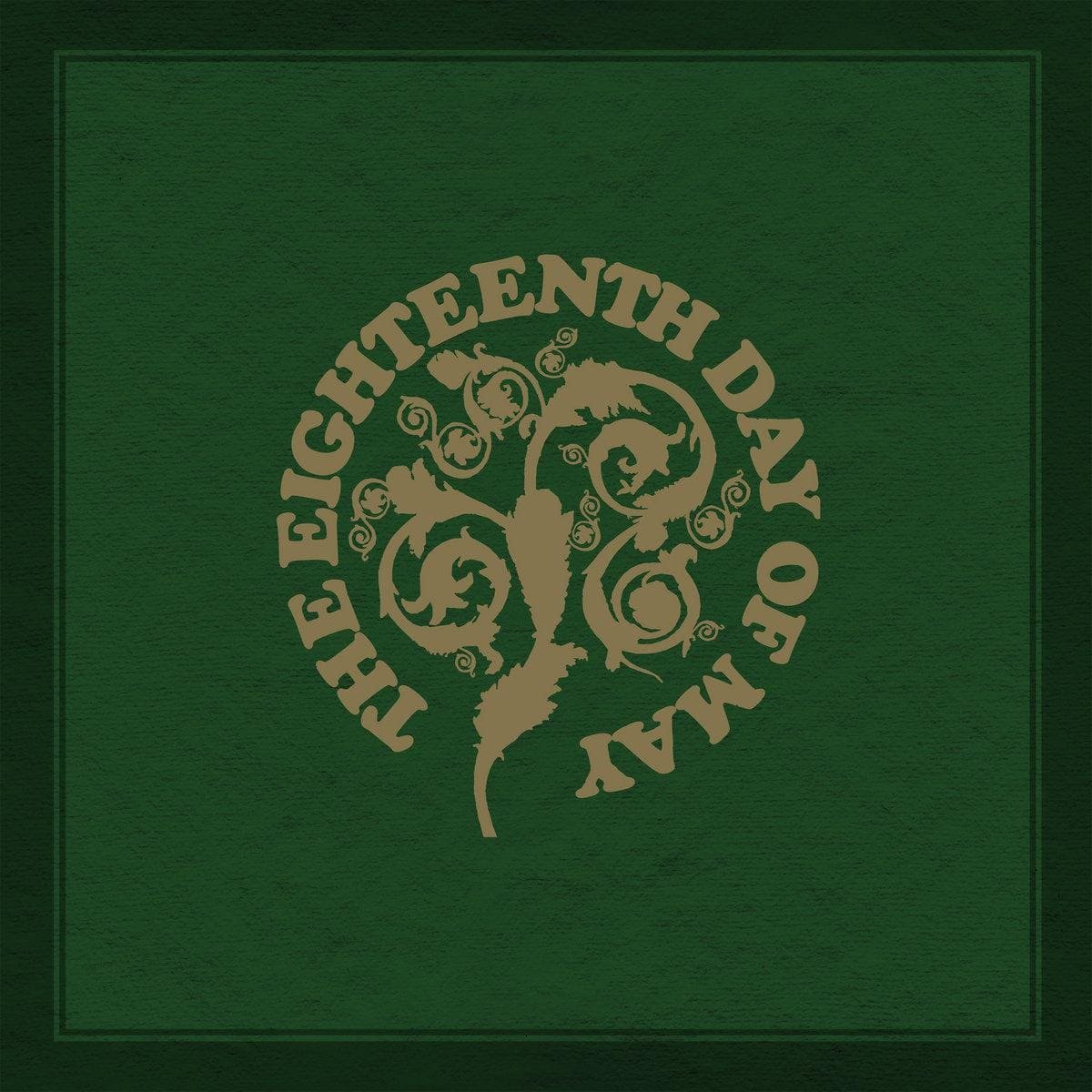 Norman Records tweet media