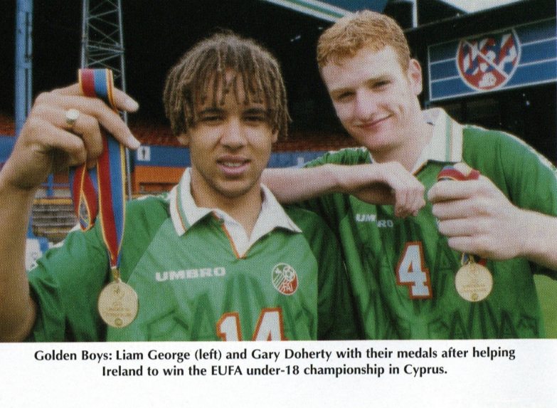 Hatters' Heritage tweet media