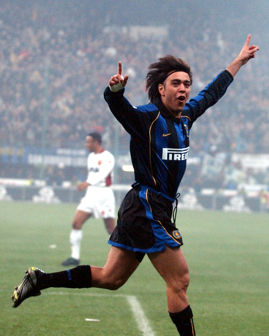 Inter ⭐⭐ tweet media