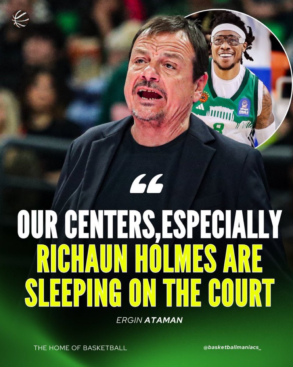 Assaf Ratzon tweet media