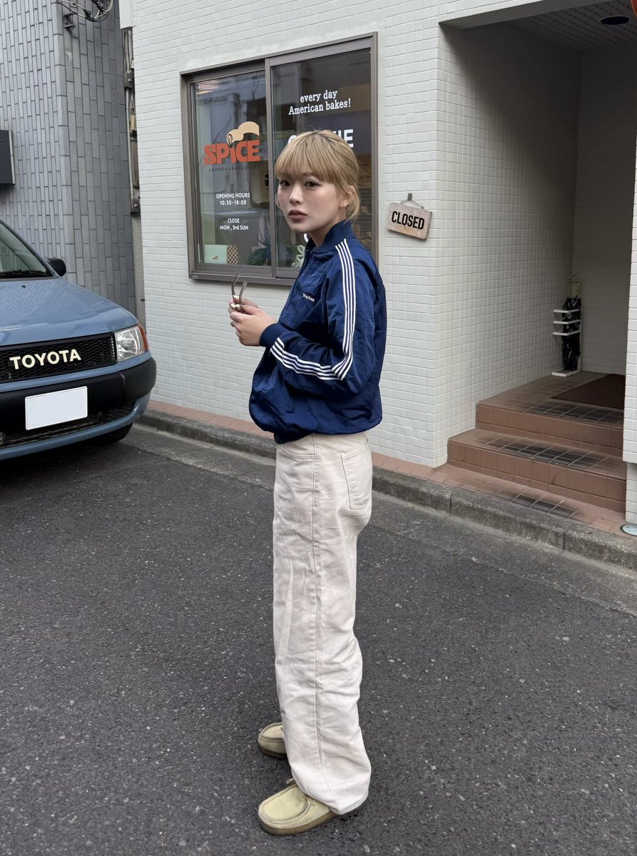 ユイカ tweet media