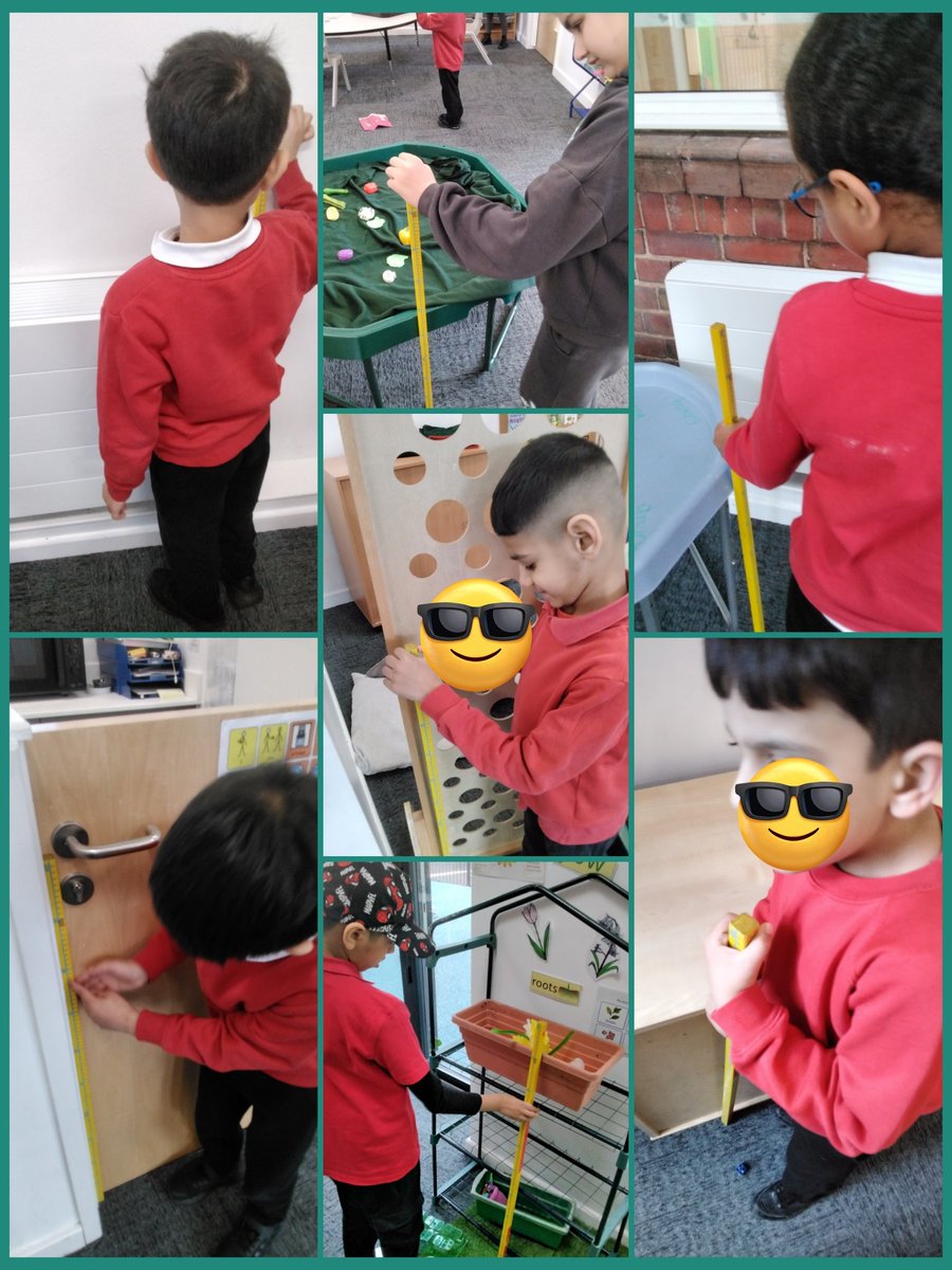 MarlboroughPrim's tweet image. #shootingstars We are comparing the height of different classroom objects. We used a metre stick to find things taller and shorter than a metre. #measures #compare