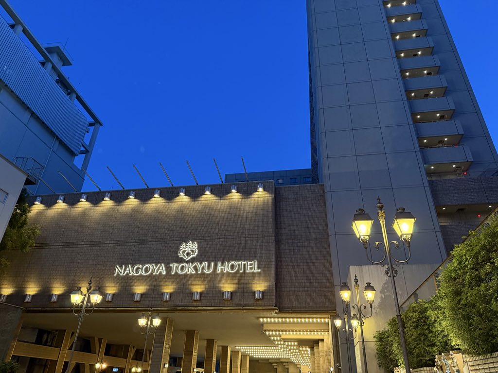 vsc_asu's tweet photo. 今年もこれから卒業パーティー🎉です https://t.co/rzt8eFiKGx
