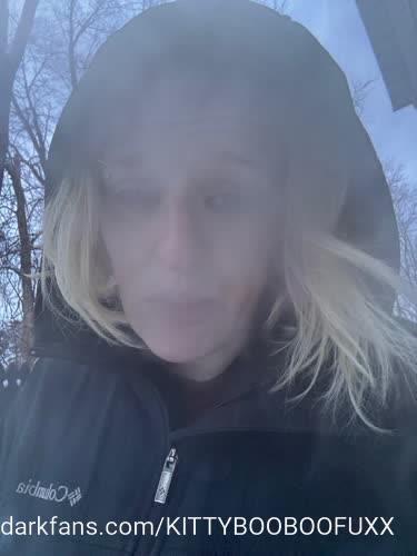 Harlee Ann tweet media