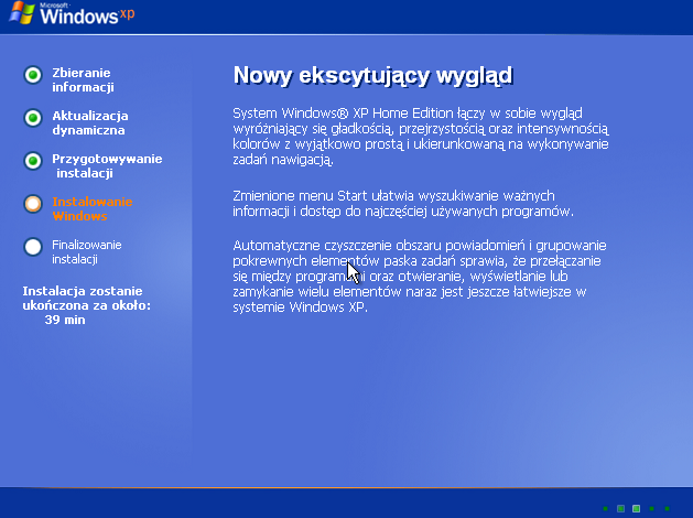 Kropi ⚢ (PZPR 2027) tweet media