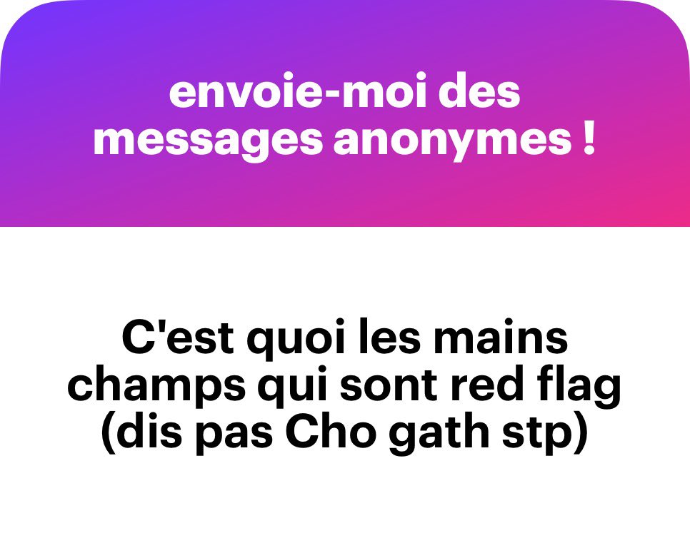 Vaih#YETI tweet media