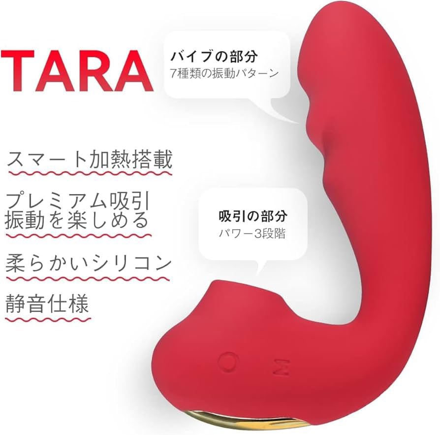 ムーミン tweet media